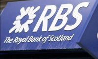 Крупнейший банк Шотландии при объявлении независимости переедет в Англию