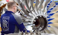 Крупнейший инвестор Rolls-Royce заявил о необходимости «обновления» совета директоров
