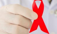Крупнейший эксперимент по борьбе с ВИЧ провалился