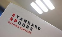 Крупнейшим российским компаниям S&P снизило рейтинг
