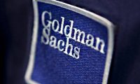 Крупные бонусы руководству Goldman сказались на квартальной прибыли