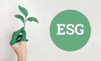 Крупные компании с Уолл-Стрит сочли кампанию против ESG новым финансовым риском 