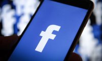 Крупные компании устроили бойкот Facebook из-за модерирования записей