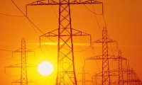 Крым будет платить больше за электроэнергию с Украины