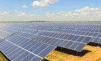 Крымские солнечные электростанции станут собственностью российских банков