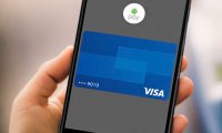 Кто поддержит Android Pay 