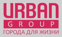 Кто трясет Urban Group?