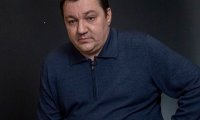 Кто убил Дмитрия Тымчука?