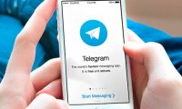 Кто является бенефициаром блокировки Telegram?