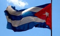 Куба получит от России оборонный кредит на €38 млн