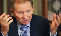 Кучма анонсировал новый раунд минских переговоров