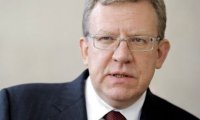 Кудрин добрался до образования 