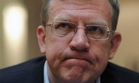 Кудрин допустил возможность своего прихода в госструктуру