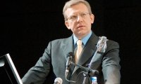 Кудрин описал возможные последствия санкций для экономики России