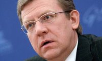 Кудрин уверен, что Прибалтика застрахована от российского вторжения