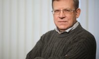 Кудрин выписал рецепт российской экономике