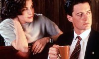 Культовый сериал «Твин Пикс» получит свое продолжение