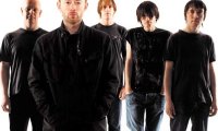Культовый журнал NME признал Radiohead самой влиятельной группой