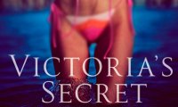Культура женоненавистничества в Victoria’s Secret: бывшего директора по маркетингу обвиняют в домогательствах 