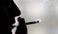 Курение приводит к уменьшению пениса на 1 сантиметр 