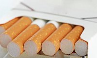 Курильщикам в 2017 году придется платить от 200 рублей за пачку