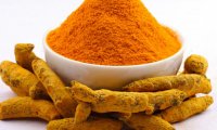 Куркума не столь полезна, как многие думают