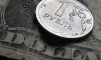 Курс рубля больше не зависит от стоимости нефти
