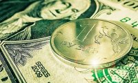 Курс рубля не повлиял на вторичный рынок металлопроката