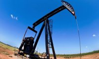 Кувейт уверен в стабилизации цен на нефть