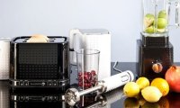 Кухонные электроприборы, которые не прижились на наших кухнях