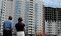 Квартиры в новостройках вырастут в цене на 10%
