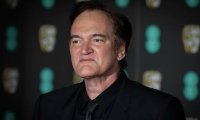 Квентин Тарантино написал сценарий к своему последнему фильму под названием «Кинокритик»