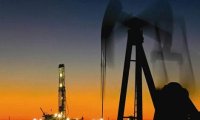 Квоты на добычу нефти ОПЕК оставил прежними