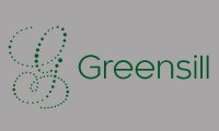 Кэмерон и Сунак дадут показания по делу Greensill