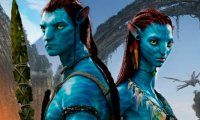 Кэмерон объяснил задержки в производстве нового "Аватара"