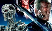 Кэмерон раскрыл название нового "Терминатора"