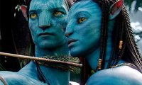 Кэмерон рассказал о сюжете второй части "Аватара"