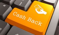 Кэшбэк - реальный шанс сэкономить деньги?