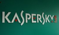 «Лаборатория Касперского» соберет информацию об уязвимости промобъектов