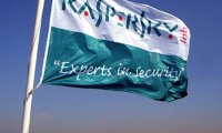 «Лаборатория Касперского» стала лидером по продаже антивирусов в Европе