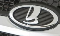 Lada повысит цены на 3-7%