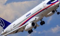 Лайнер, который не смог: «Аэрофлот» массово снимает Sukhoi Superjet 100 с полетов