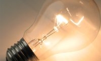 Лампы накаливания могут вернуться на новом технологическом уровне