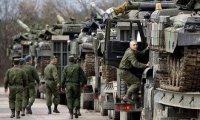 Латвия отпустила граждан РФ, задержанных на военной базе