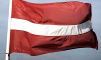 Латвия предупреждает о возможности новых санкций Евросоюза