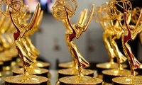 Лауреаты премии Эмми