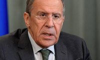 Лавров: Керри попросил не обращать внимания на выпады Обамы