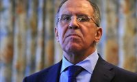 Лавров назвал бессмысленной конфронтацию с НАТО