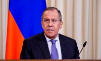 Лавров назвал дальновидной инициативу Сталина