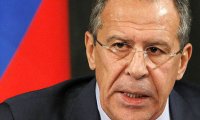 Лавров назвал «двойными стандартами» одновременную борьбу с ИГ и Асадом